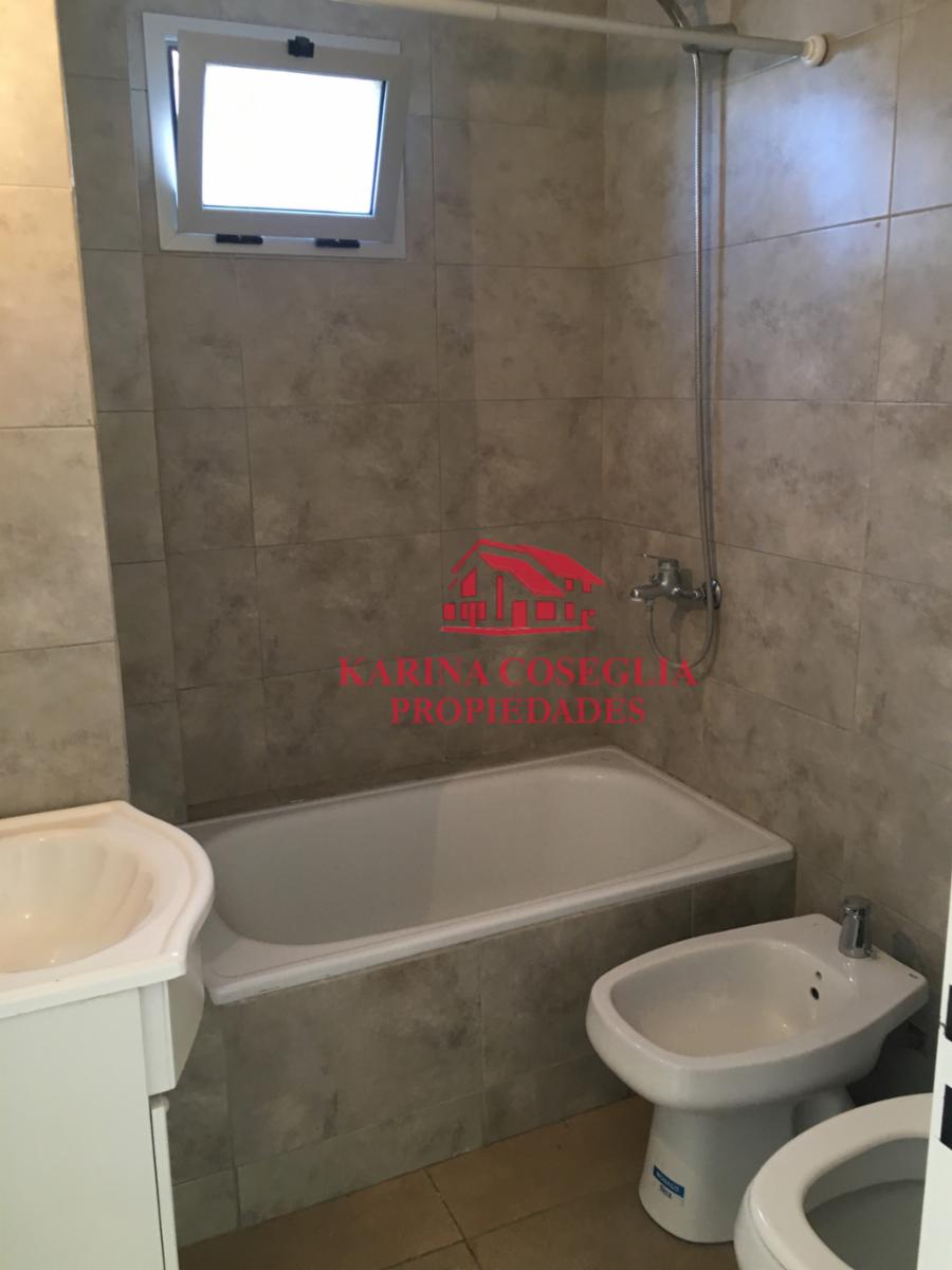 3 AMBIENTES EN VENTA CON COCHERA .PIAMONTE III . SAN MIGUEL — foto 9