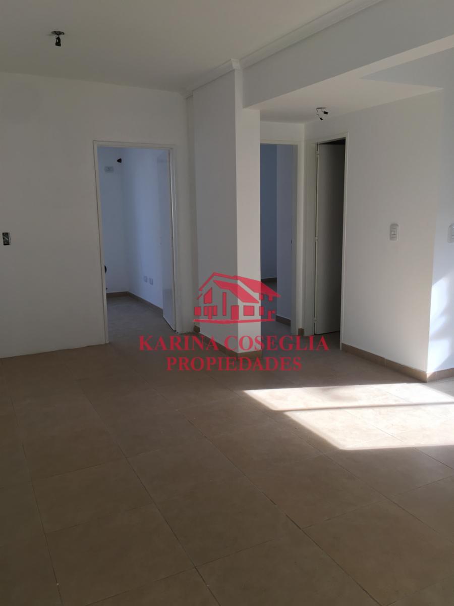 3 AMBIENTES EN VENTA CON COCHERA .PIAMONTE III . SAN MIGUEL — foto 10