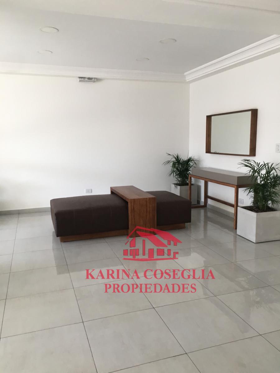 3 AMBIENTES EN VENTA CON COCHERA .PIAMONTE III . SAN MIGUEL — foto 12