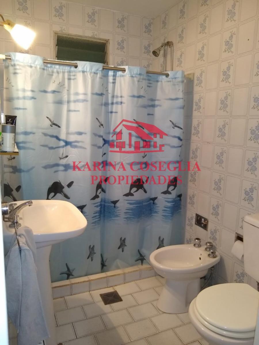 CASA EN VENTA CON UN LOCAL . SAN MIGUEL — foto 3