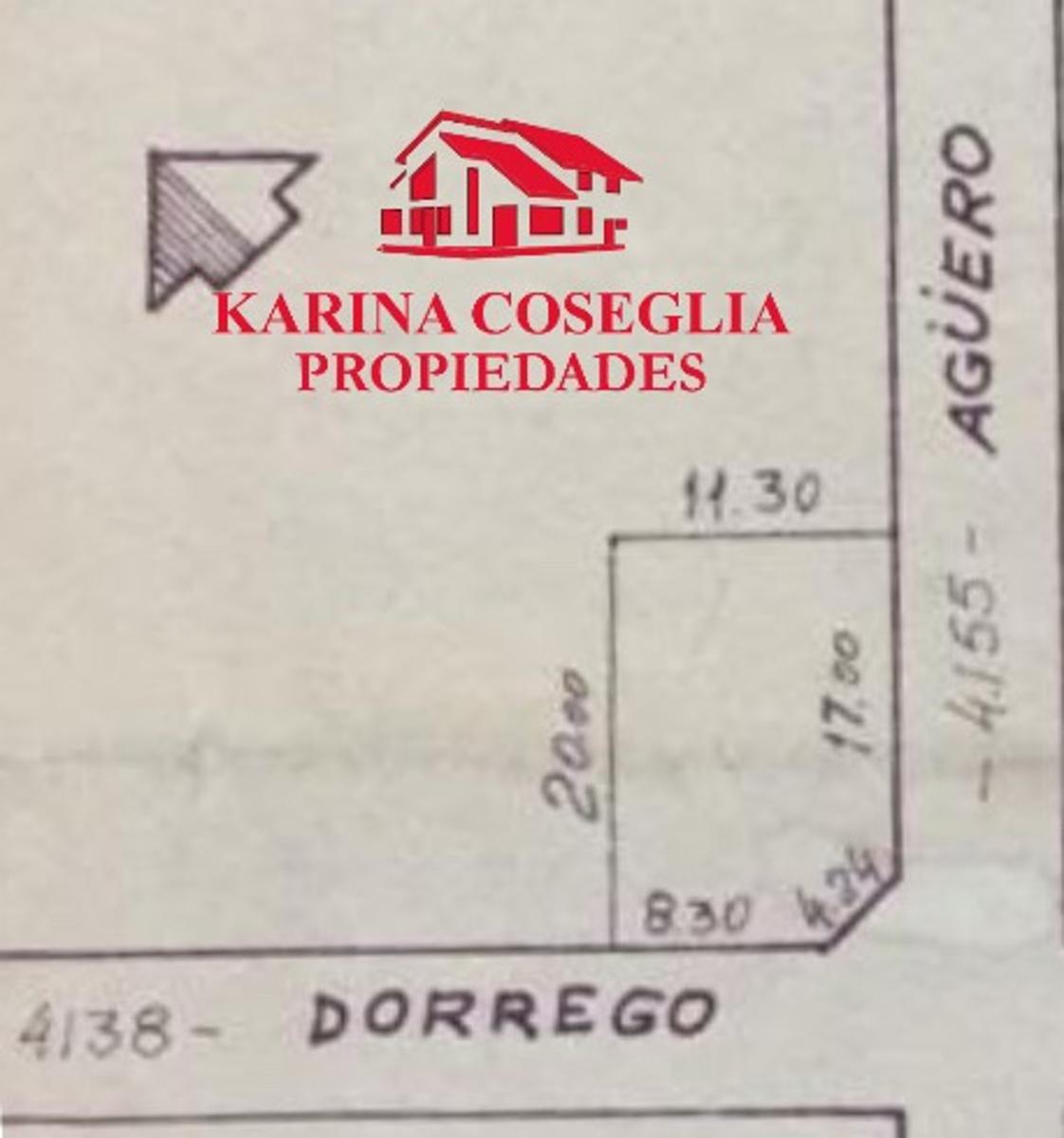 CASA EN VENTA CON UN LOCAL . SAN MIGUEL — foto 5
