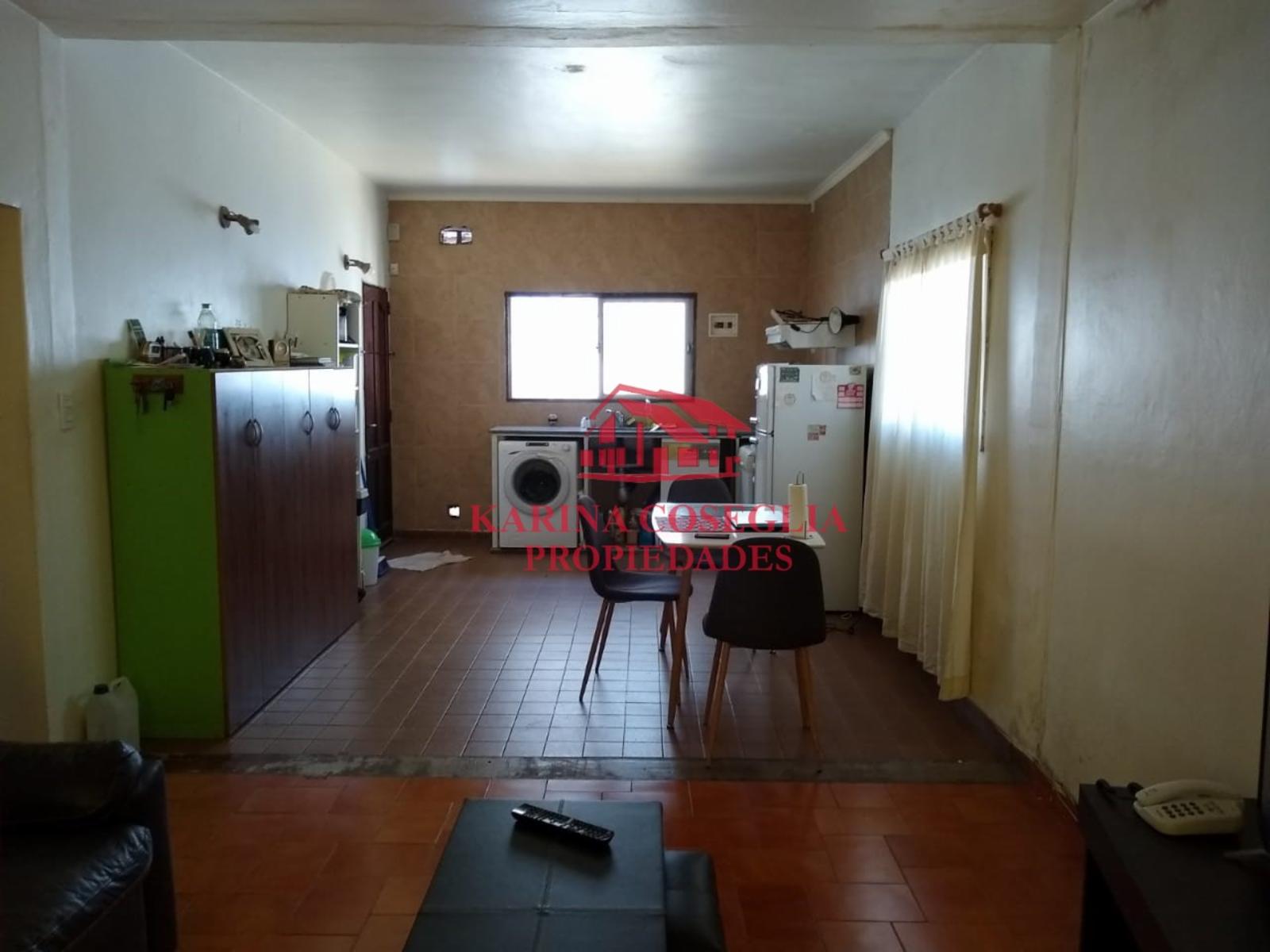 CASA EN VENTA CON UN LOCAL . SAN MIGUEL — foto 6