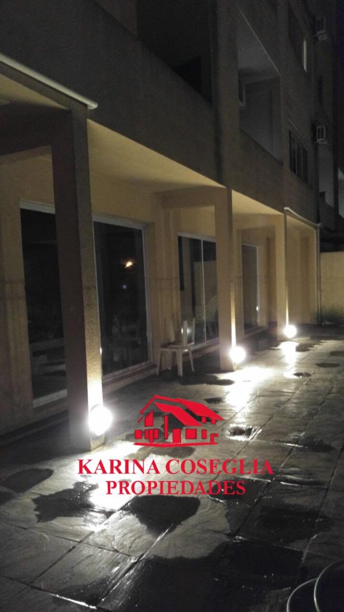 AMPLIO MONOAMBIENTE EN VENTA. LAS CAMPANILLAS PILAR — foto 7