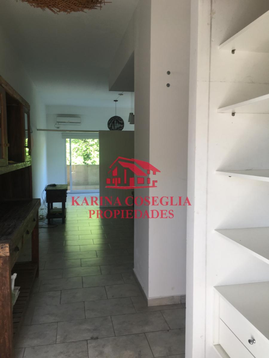 AMPLIO MONOAMBIENTE EN VENTA. LAS CAMPANILLAS PILAR — foto 10