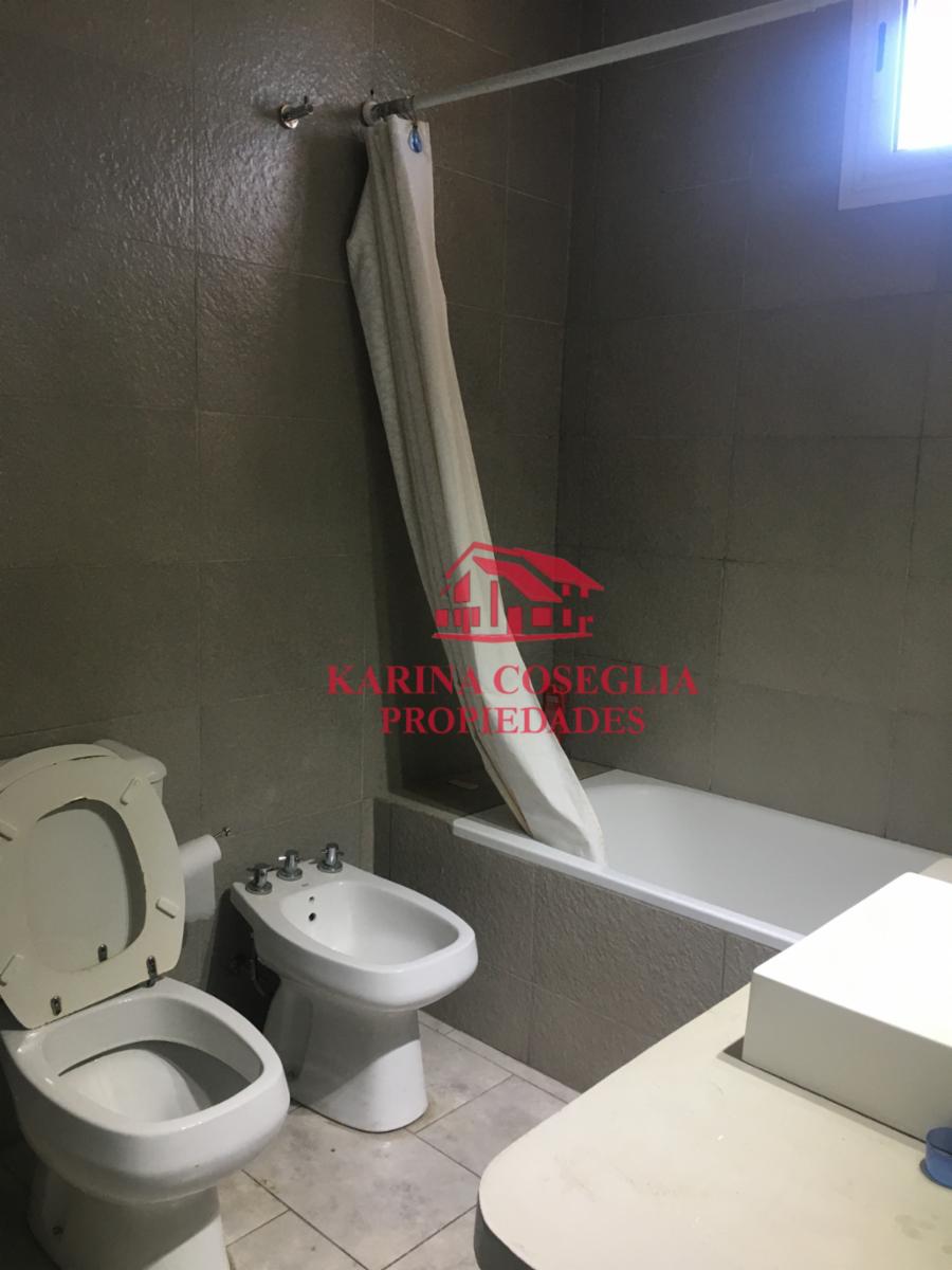 AMPLIO MONOAMBIENTE EN VENTA. LAS CAMPANILLAS PILAR — foto 11