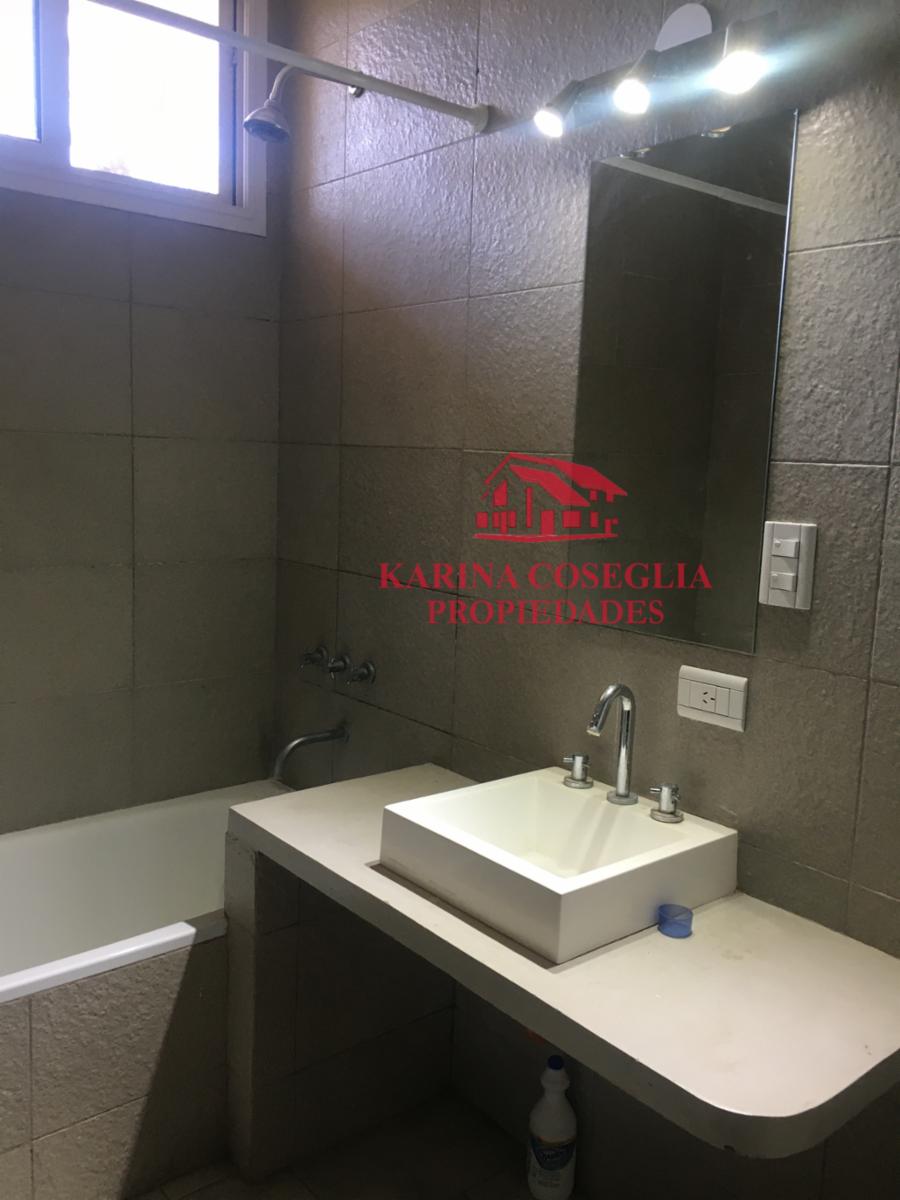 AMPLIO MONOAMBIENTE EN VENTA. LAS CAMPANILLAS PILAR — foto 12