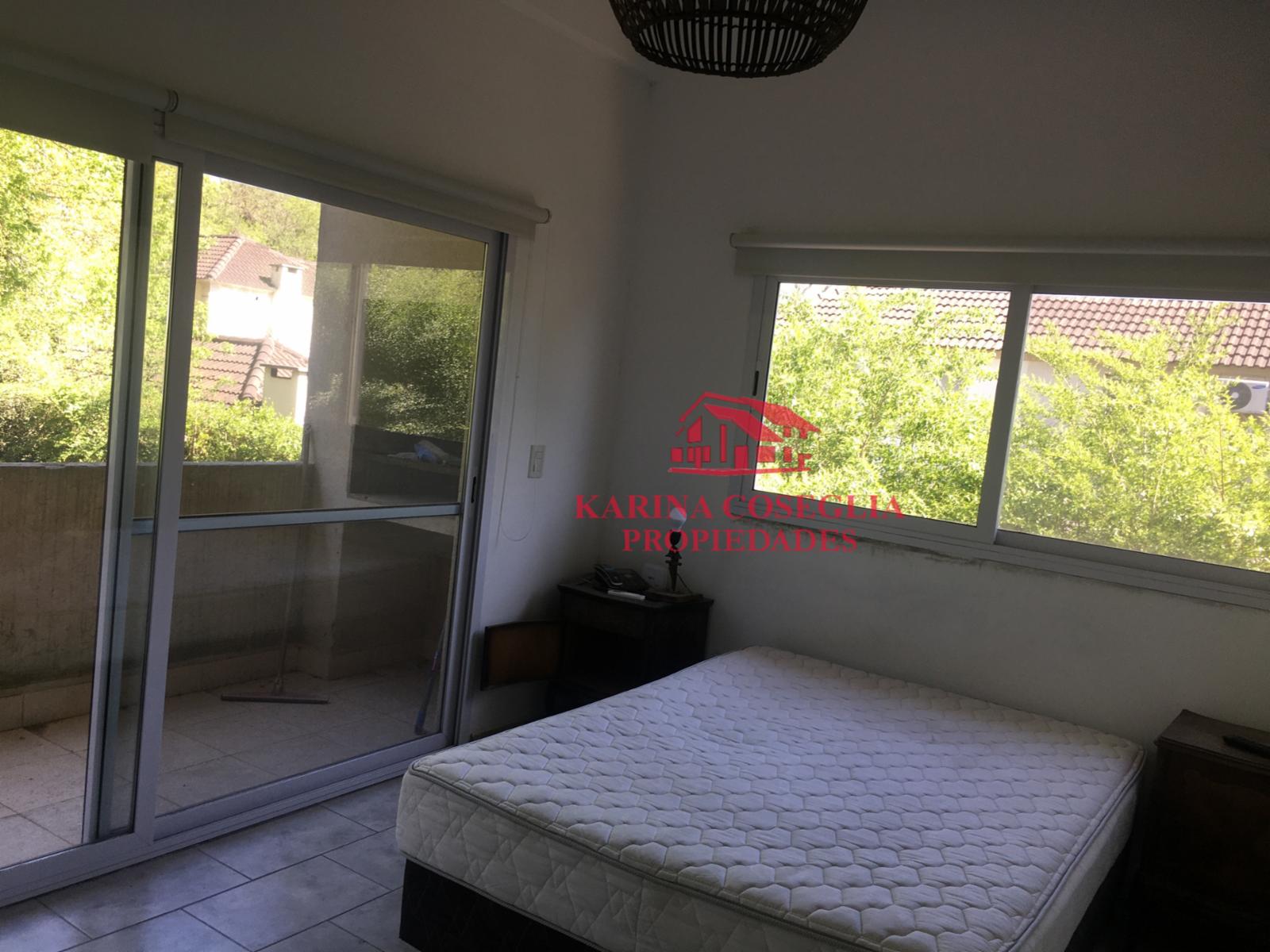 AMPLIO MONOAMBIENTE EN VENTA. LAS CAMPANILLAS PILAR — foto 14