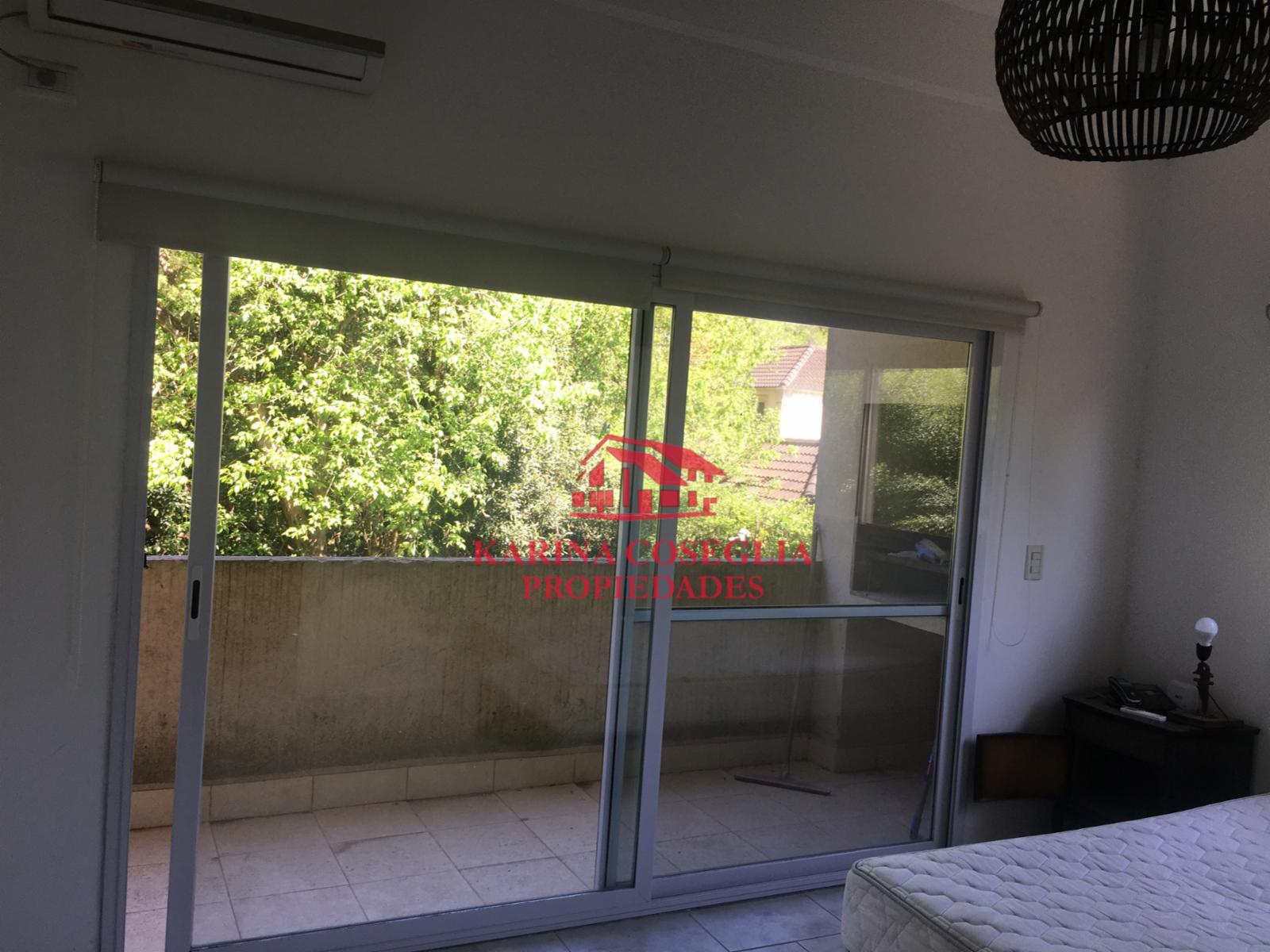 AMPLIO MONOAMBIENTE EN VENTA. LAS CAMPANILLAS PILAR — foto 15
