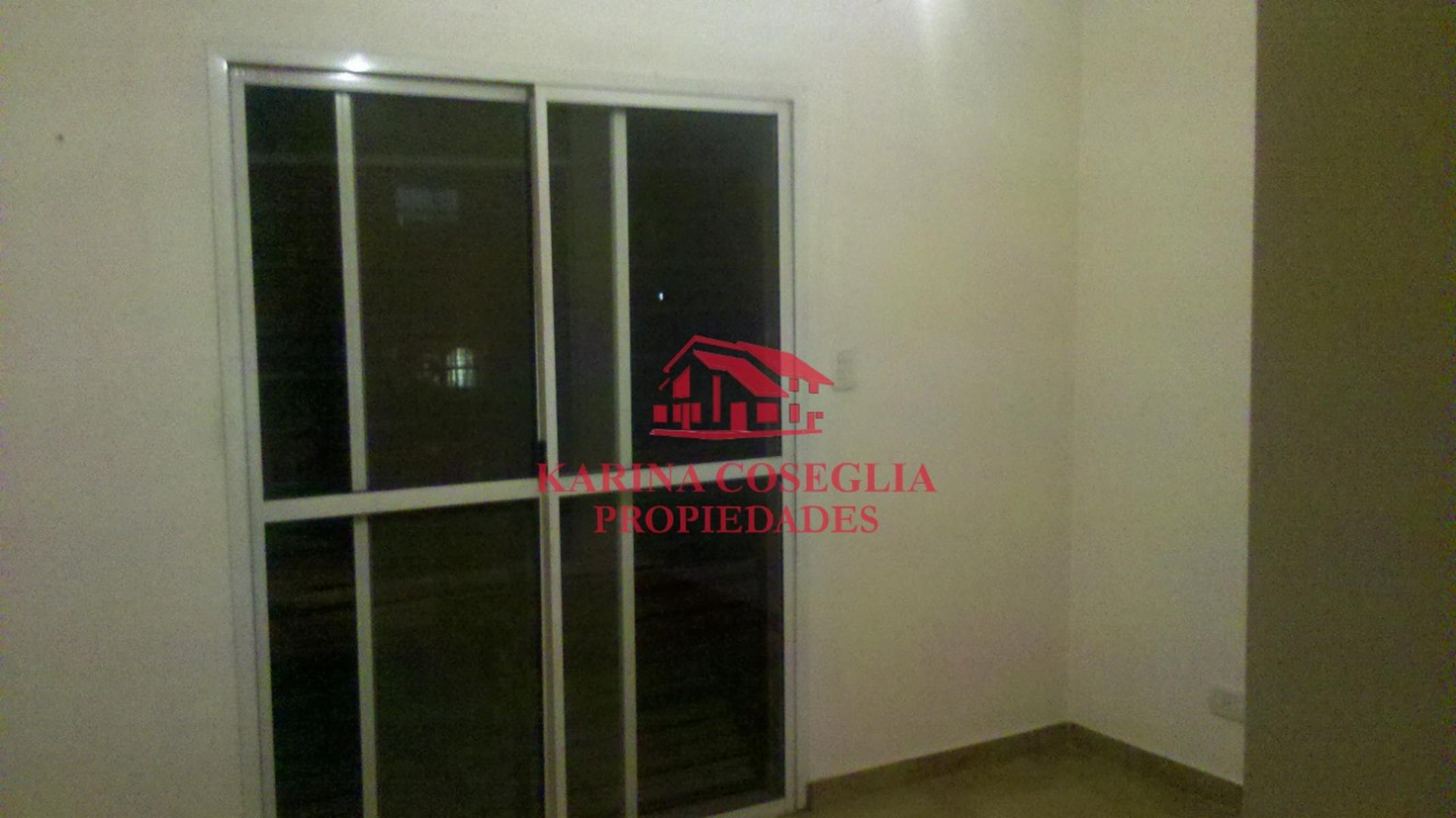 DEPARTAMENTO 2 AMBIENTES EN VENTA . COMPLEJO LOS CIPRESES. MUÑIZ — foto 2