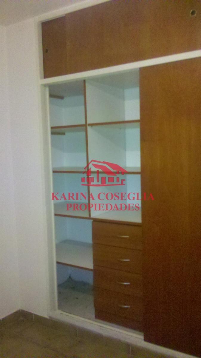 DEPARTAMENTO 2 AMBIENTES EN VENTA . COMPLEJO LOS CIPRESES. MUÑIZ — foto 8