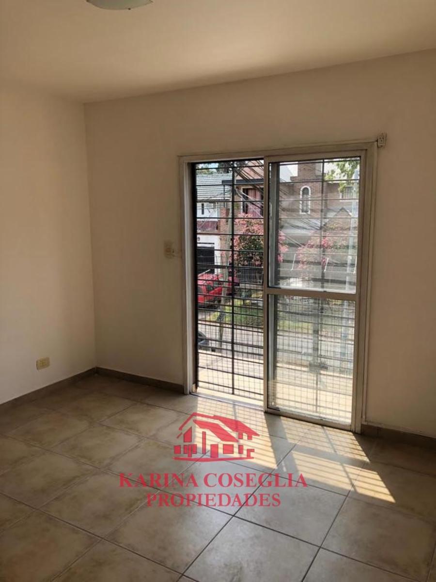 DEPARTAMENTO 2 AMBIENTES EN VENTA . COMPLEJO LOS CIPRESES. MUÑIZ — foto 9