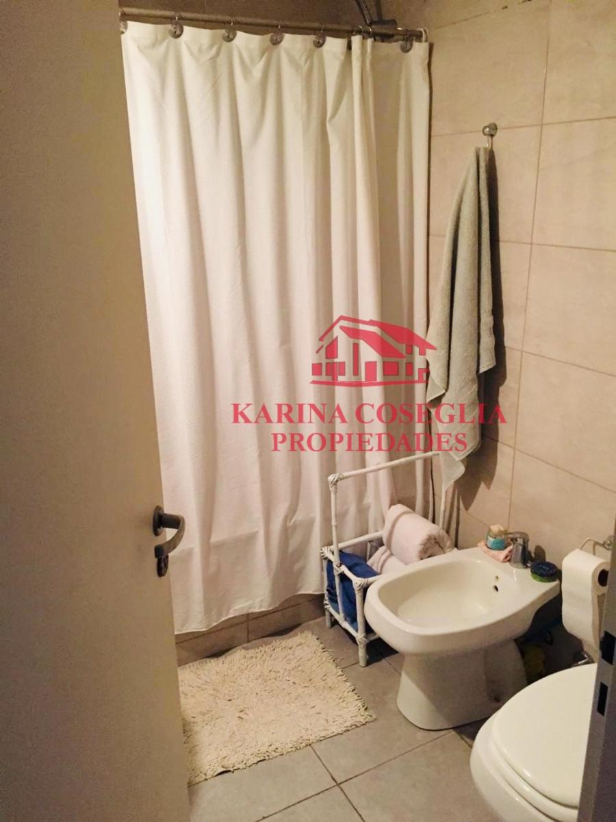 MONOAMBIENTE EN VENTA EN PIAMONTE II. SAN MIGUEL — foto 5
