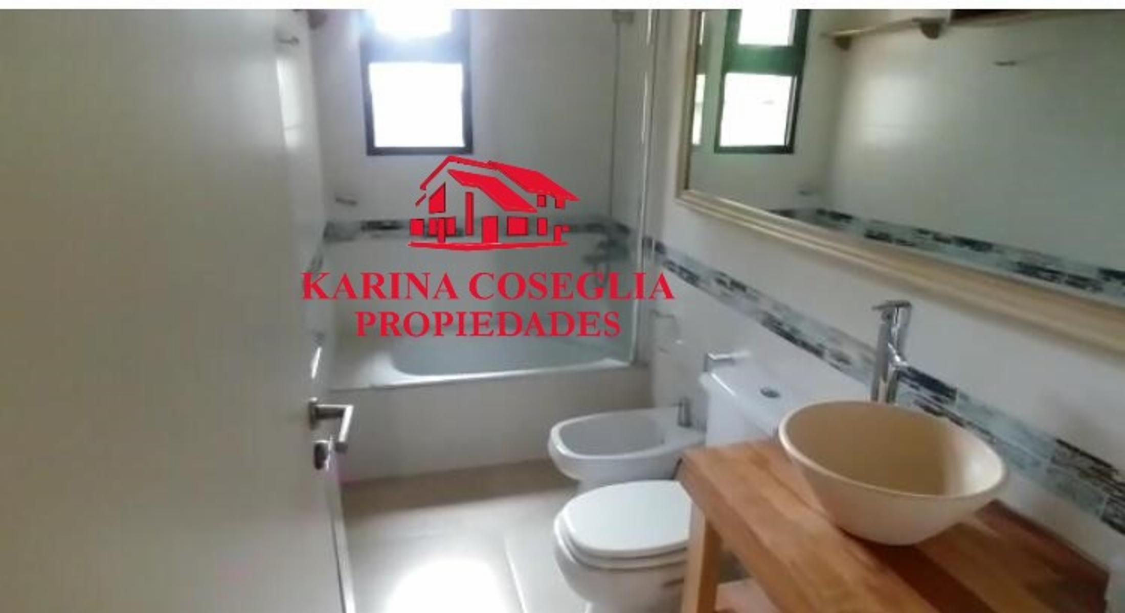 Departamento 2 ambintes en Venta en Eco Aldea — foto 6