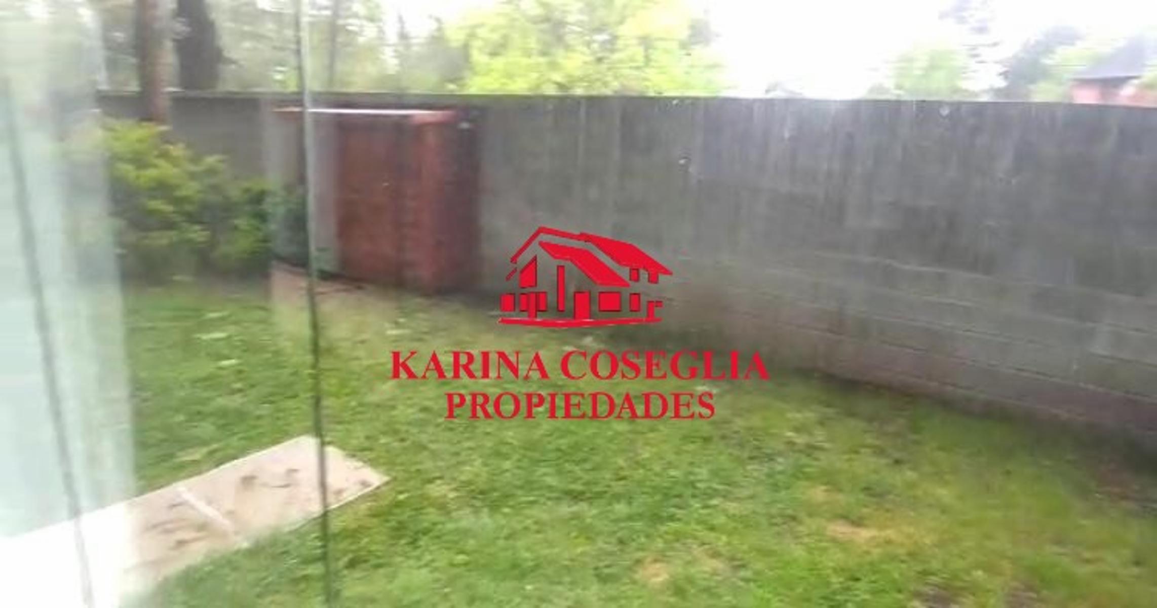 Departamento 2 ambintes en Venta en Eco Aldea — foto 7