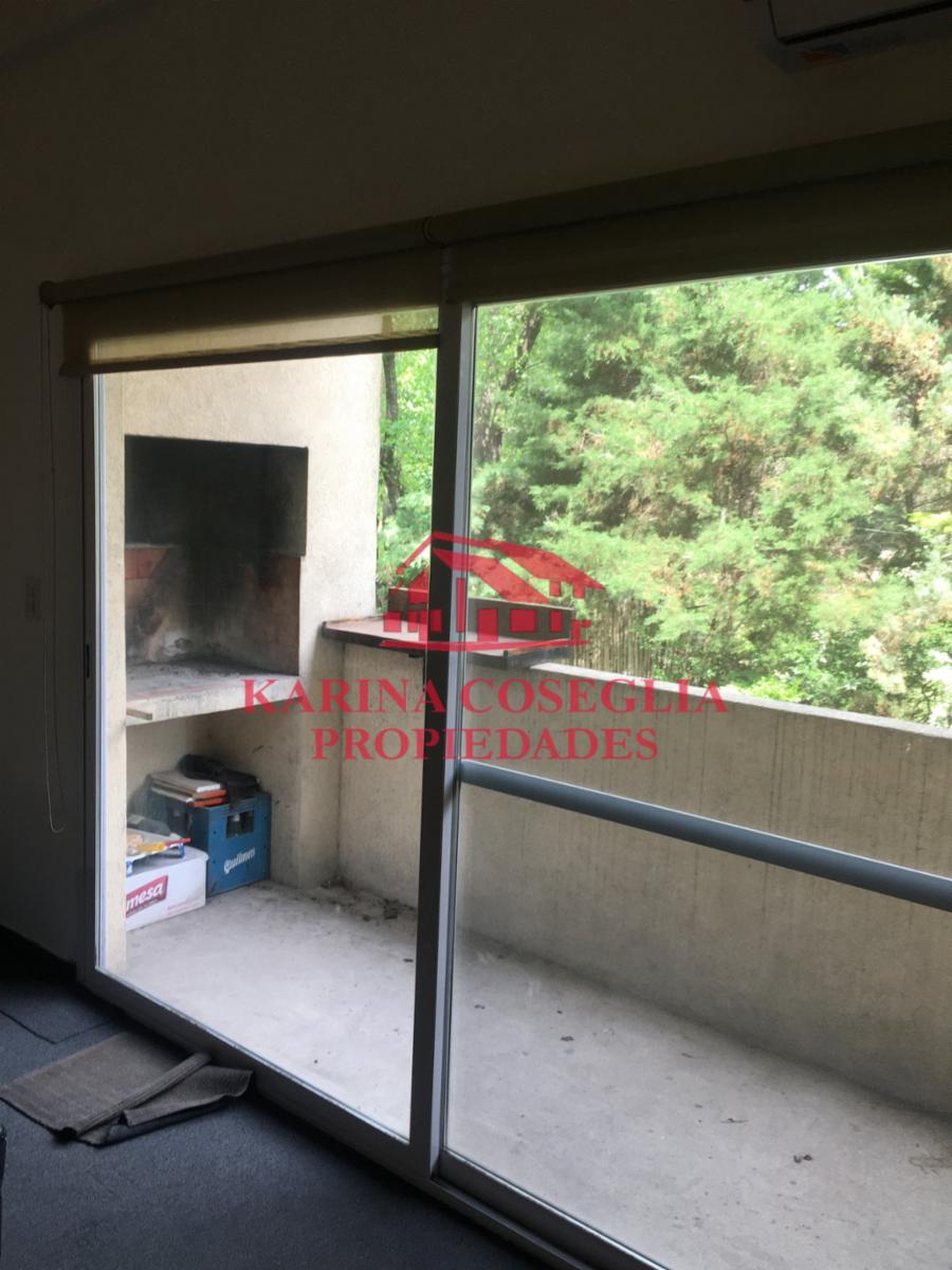 3 AMBIENTES EN VENTA . COMPLEJO LAS CAMPANILLAS .PILAR — foto 8