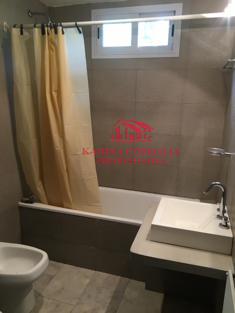 3 AMBIENTES EN VENTA . COMPLEJO LAS CAMPANILLAS .PILAR — foto 10
