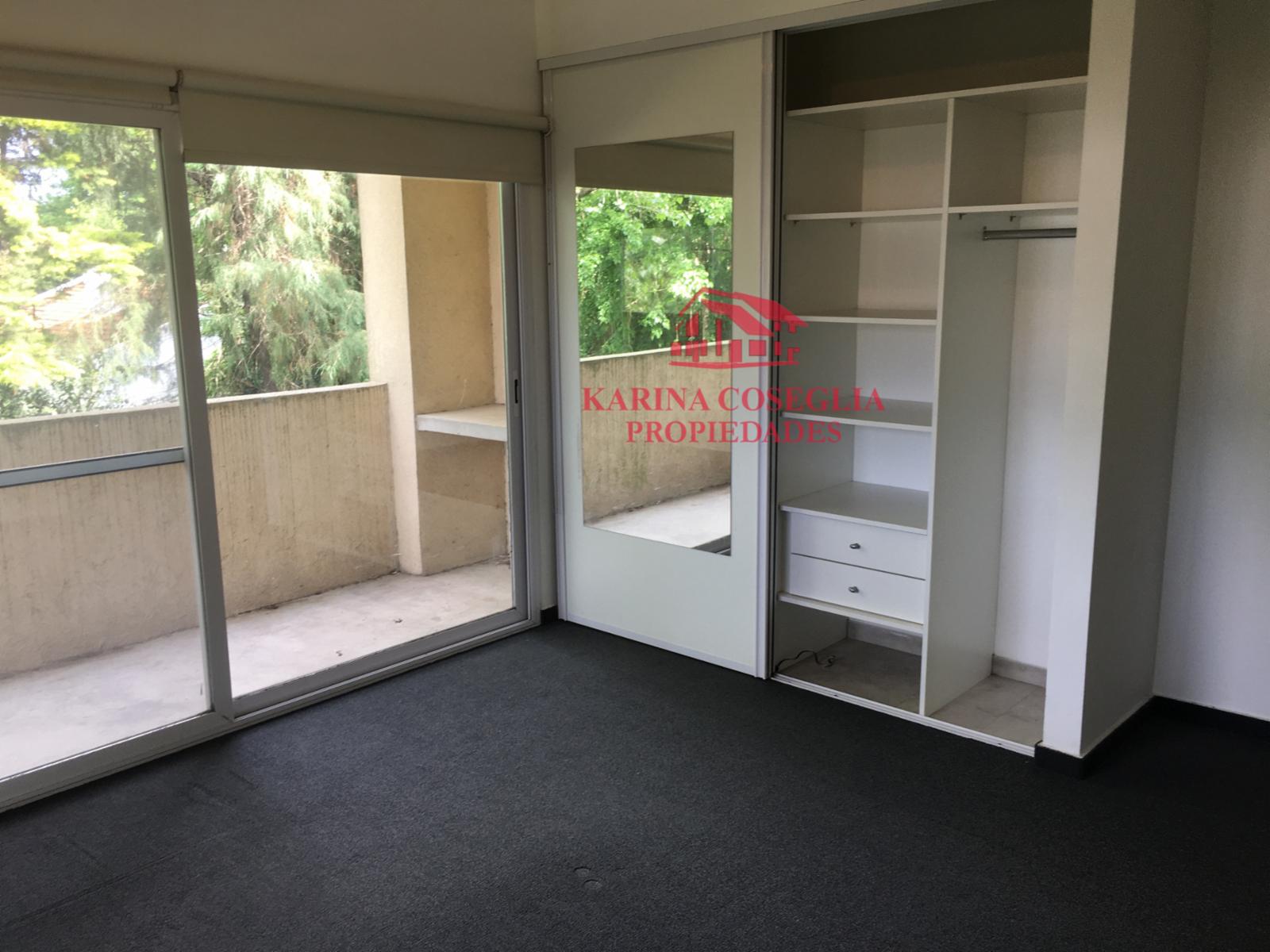 3 AMBIENTES EN VENTA . COMPLEJO LAS CAMPANILLAS .PILAR — foto 13