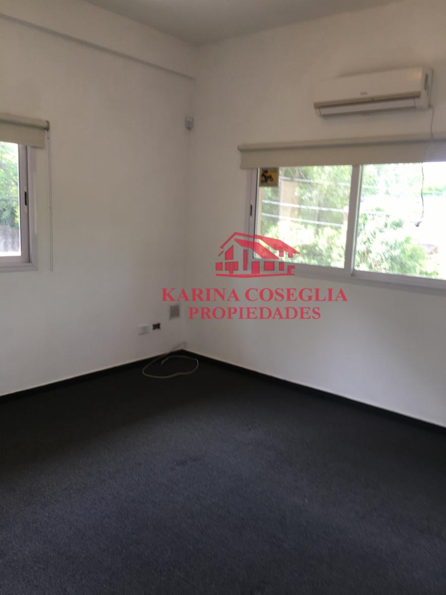 3 AMBIENTES EN VENTA . COMPLEJO LAS CAMPANILLAS .PILAR — foto 15