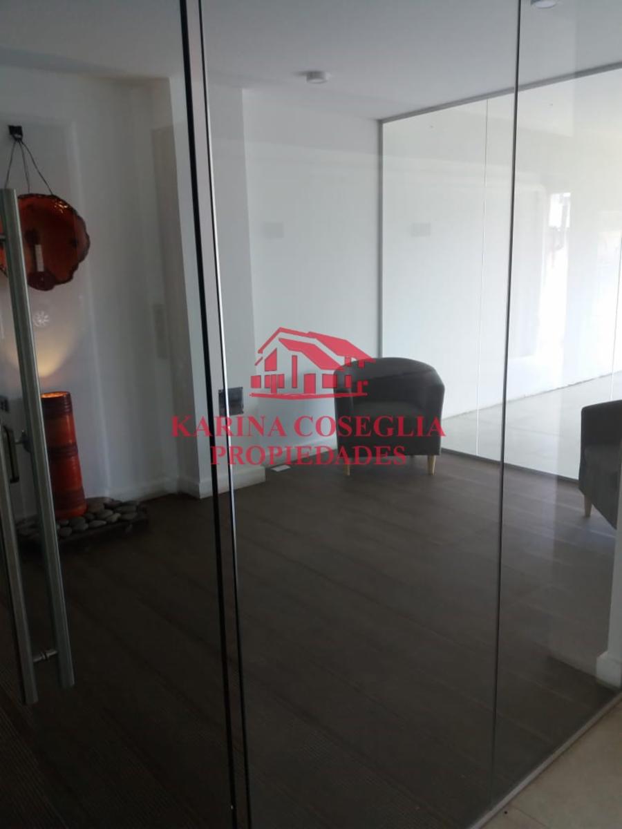 Departamento en venta de 3 ambientes a estrenar en complejo Tigre Park — foto 4