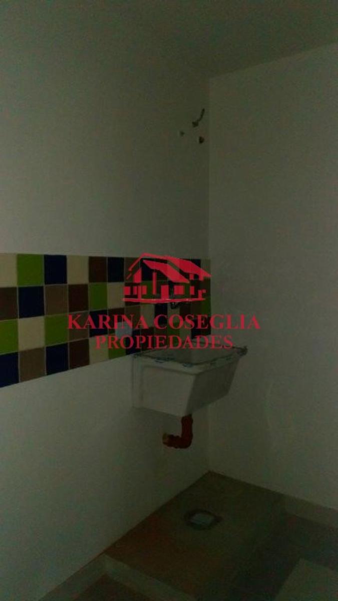 GALPON EN VENTA .PILAR — foto 5