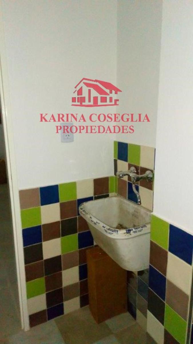 GALPON EN VENTA .PILAR — foto 6