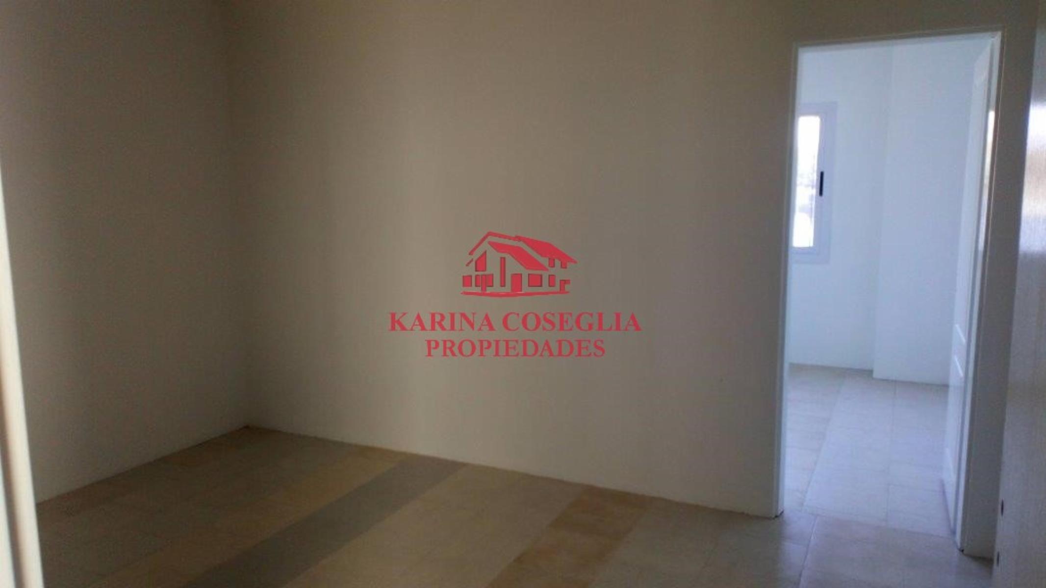 GALPON EN VENTA .PILAR — foto 9