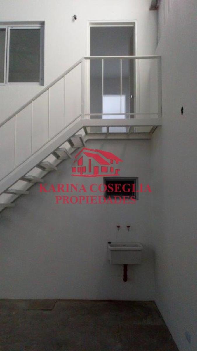 GALPON EN VENTA .PILAR — foto 12