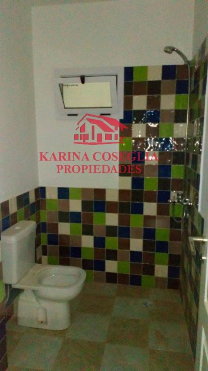 GALPON EN VENTA .PILAR — foto 14