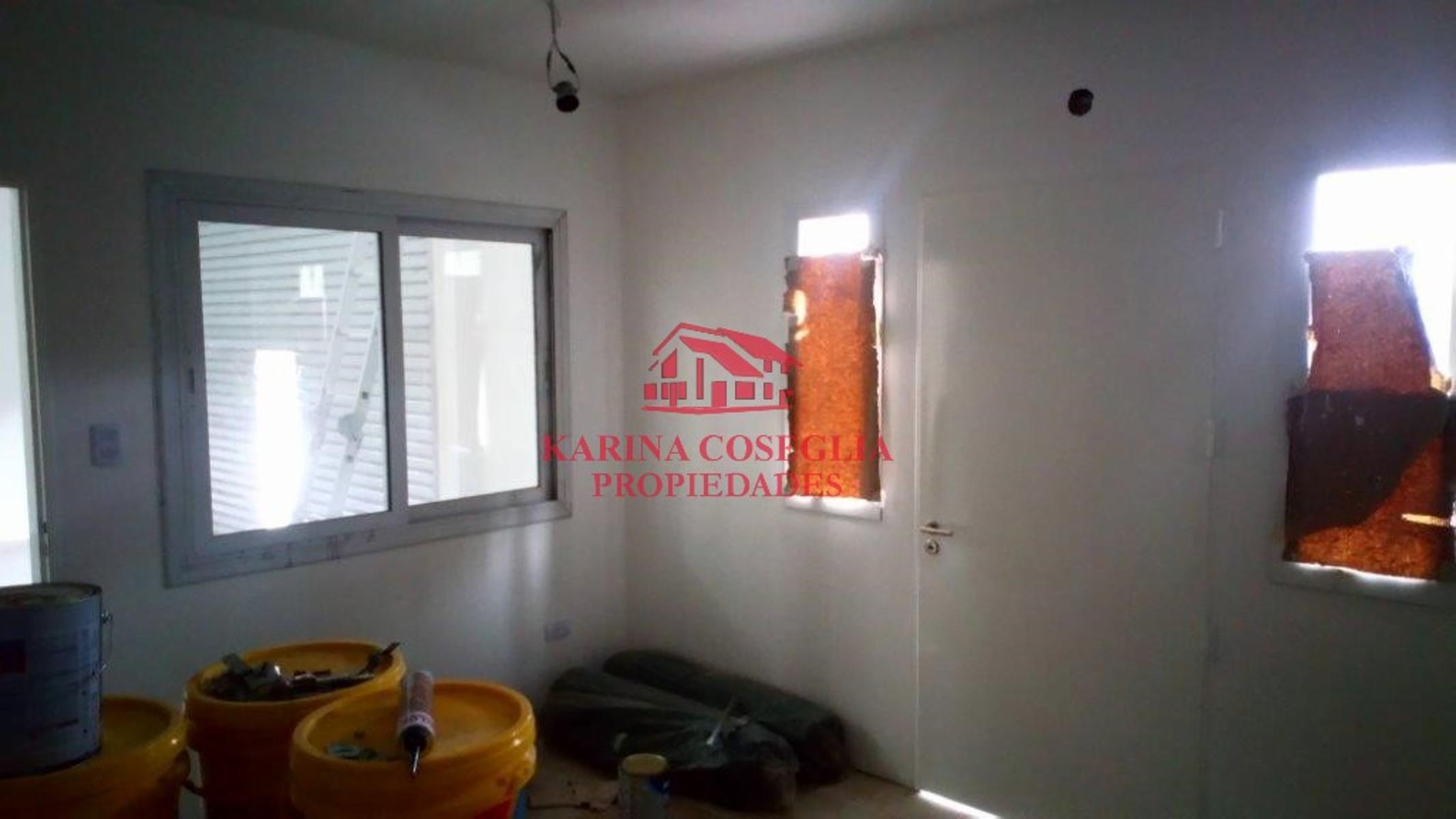 GALPON EN VENTA .PILAR — foto 15