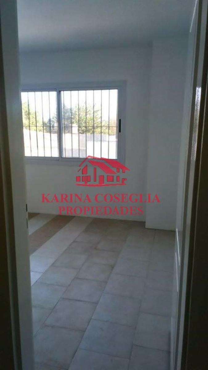 GALPON EN VENTA .PILAR - 16