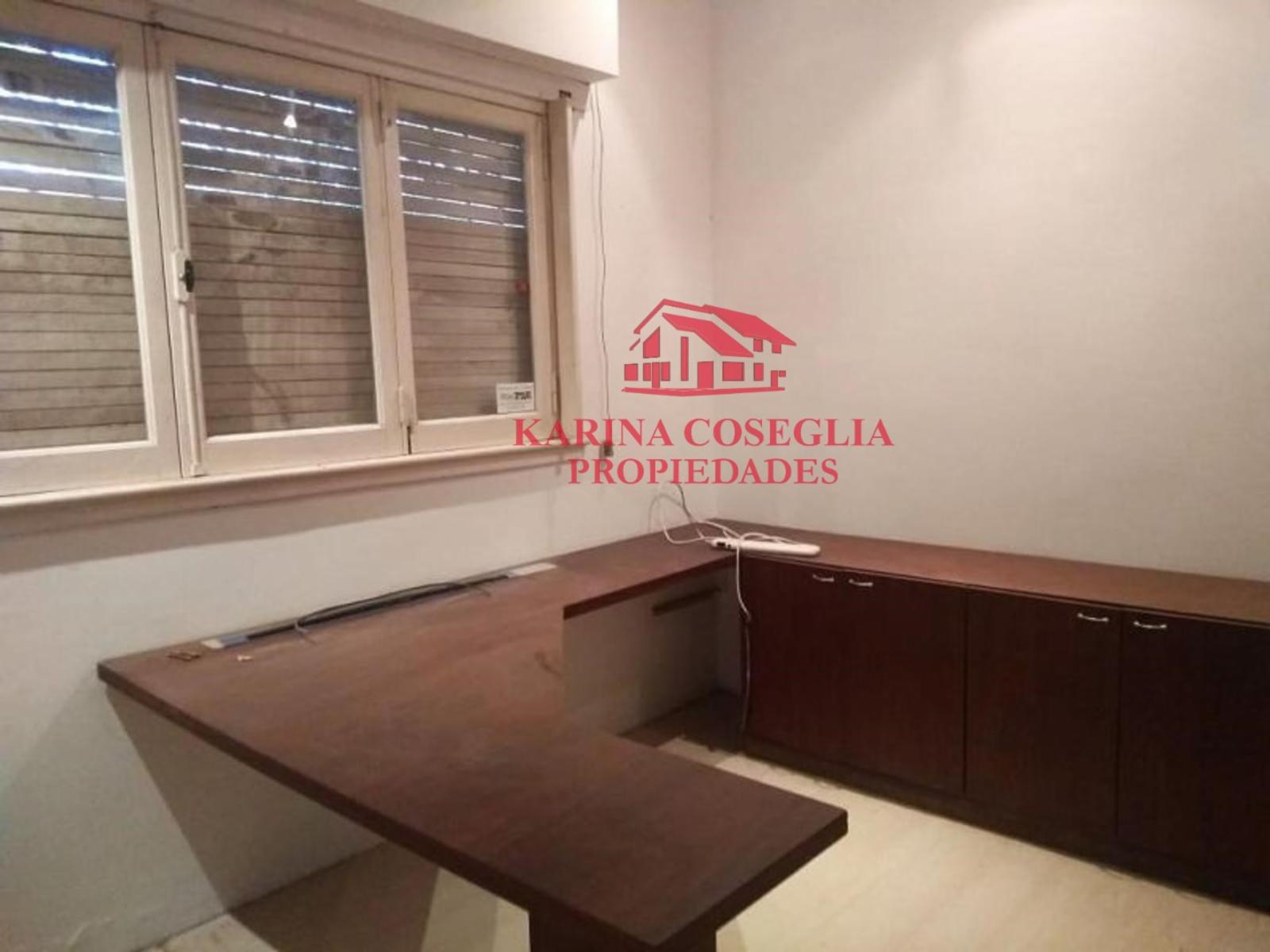 CASA EN VENTA DE 5 AMBIENTES . LOS POLVORINES — foto 2