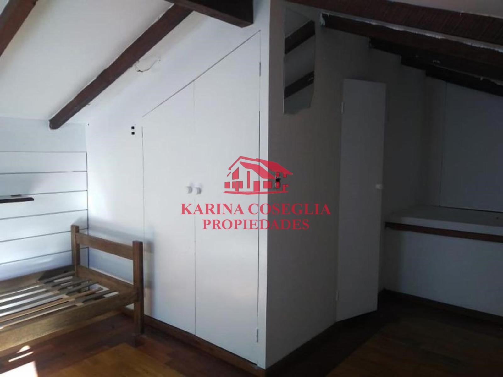 CASA EN VENTA DE 5 AMBIENTES . LOS POLVORINES — foto 8