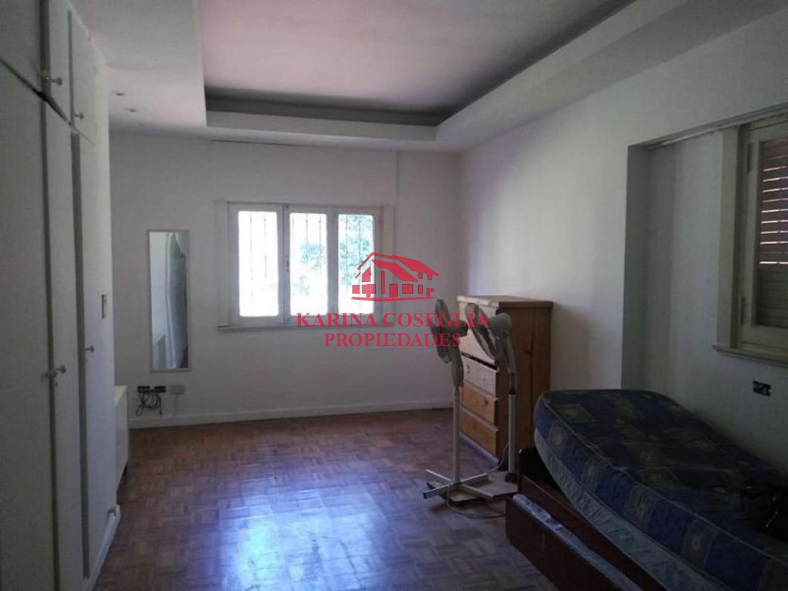 CASA EN VENTA DE 5 AMBIENTES . LOS POLVORINES — foto 9