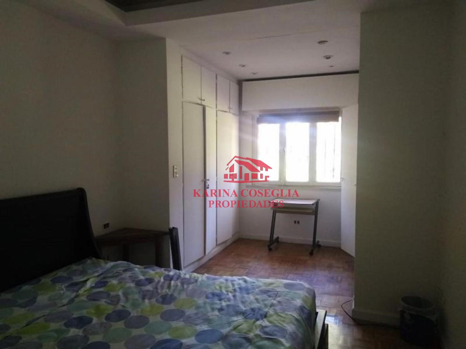 CASA EN VENTA DE 5 AMBIENTES . LOS POLVORINES — foto 10