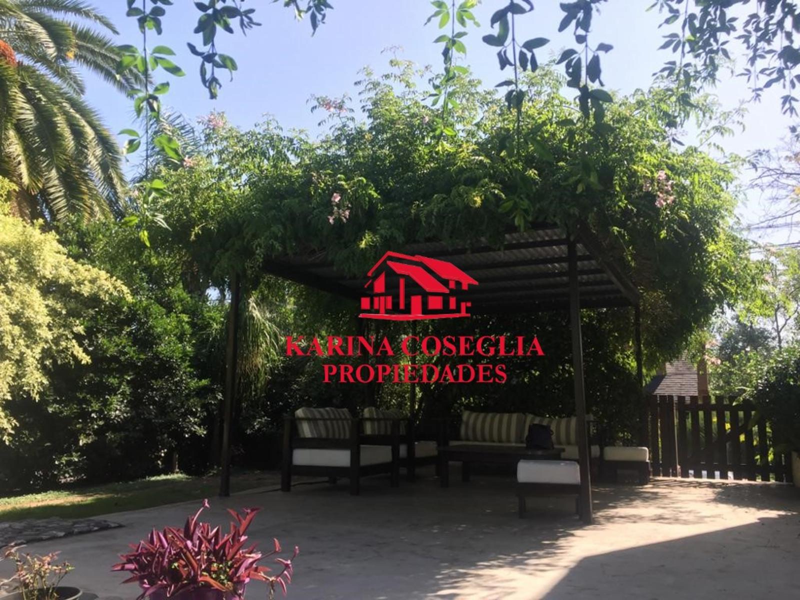 Casa en venta en Miraflores — foto 2