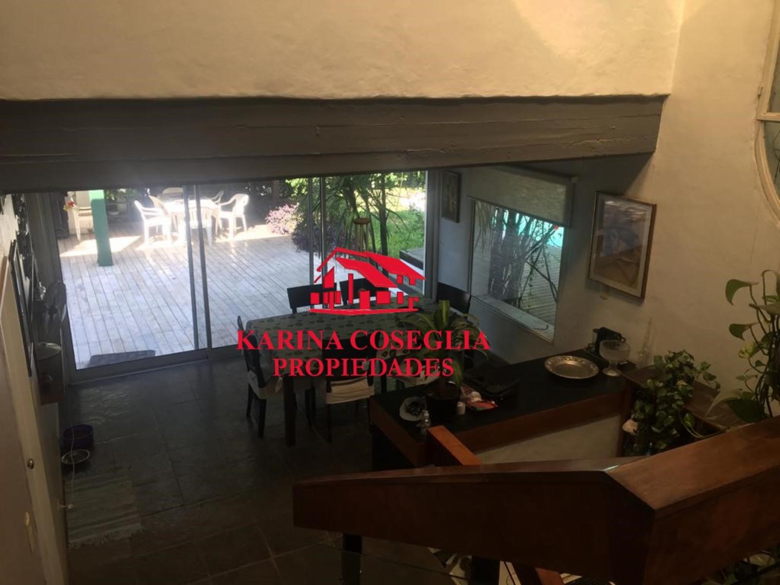 Casa en venta en Miraflores — foto 3