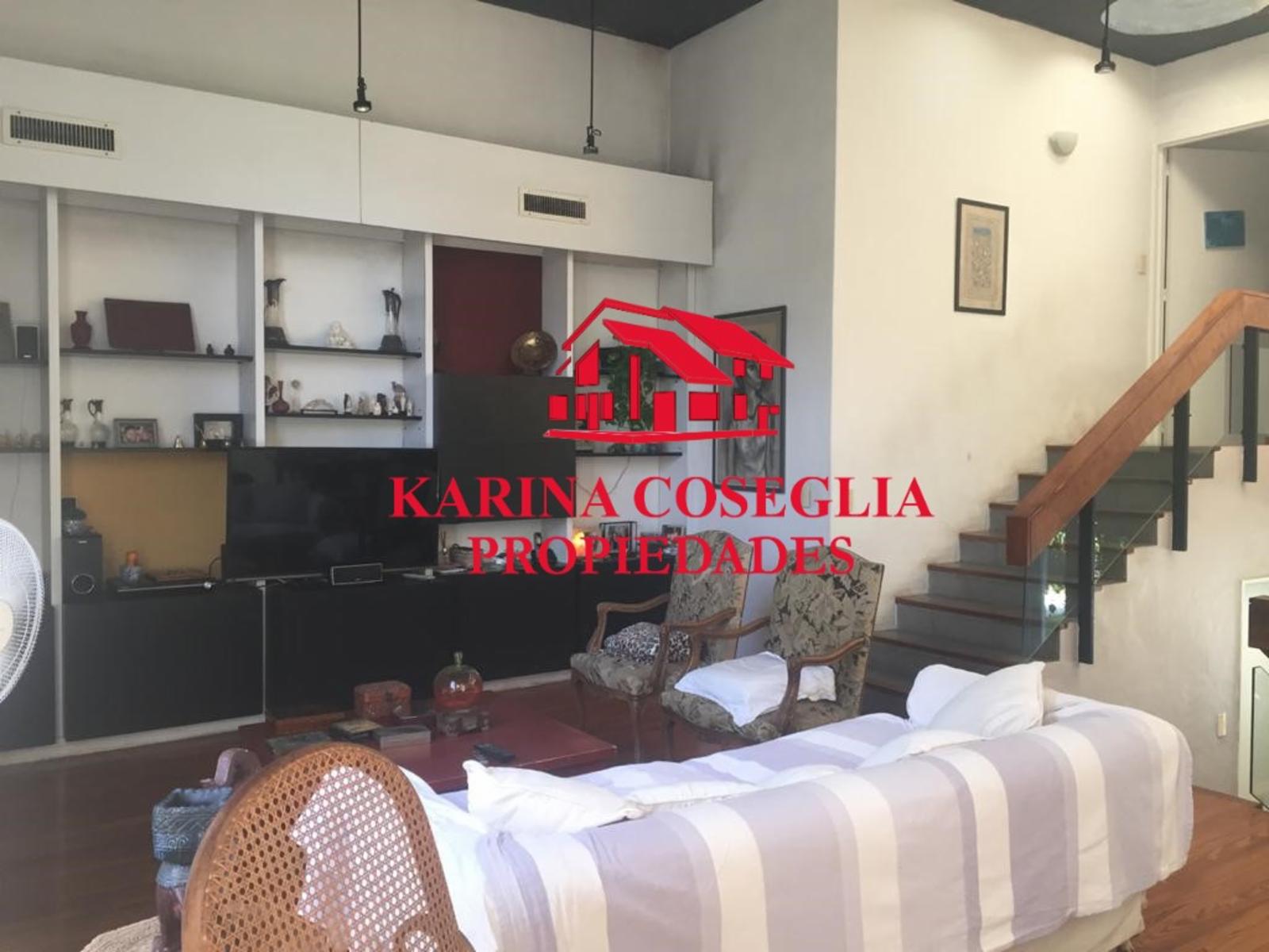 Casa en venta en Miraflores — foto 4