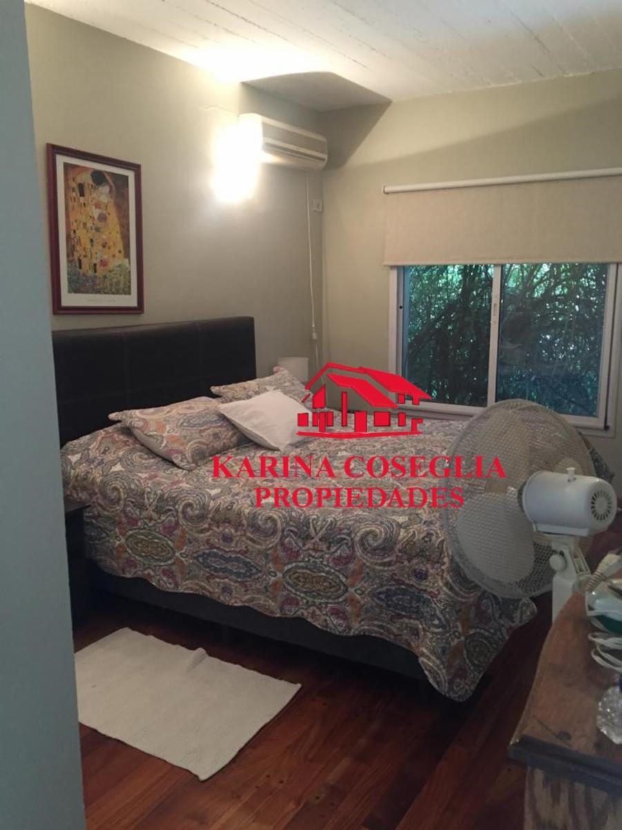 Casa en venta en Miraflores — foto 5