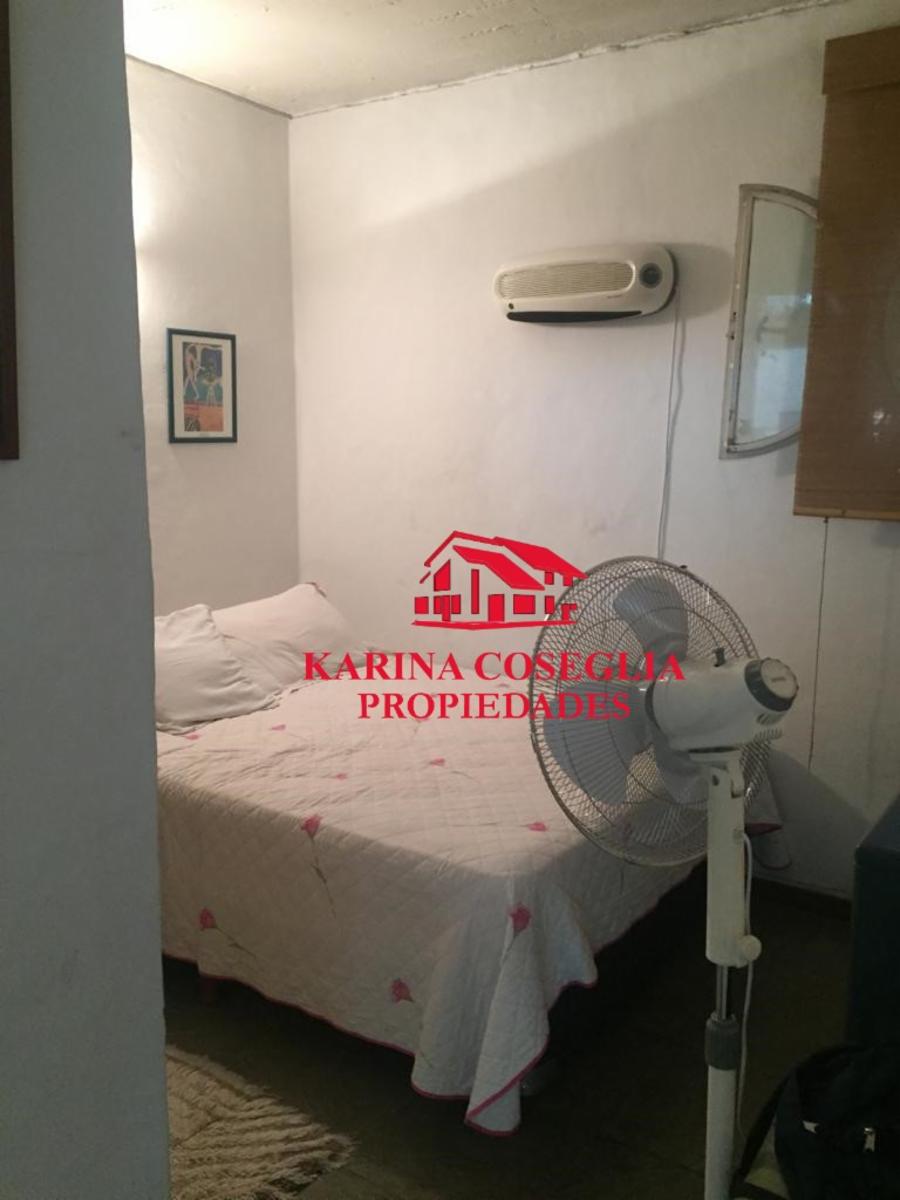 Casa en venta en Miraflores — foto 6