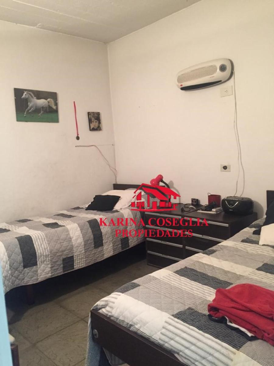 Casa en venta en Miraflores — foto 7