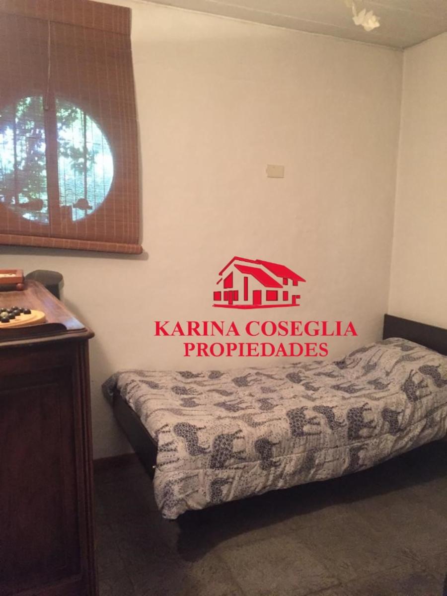 Casa en venta en Miraflores — foto 8