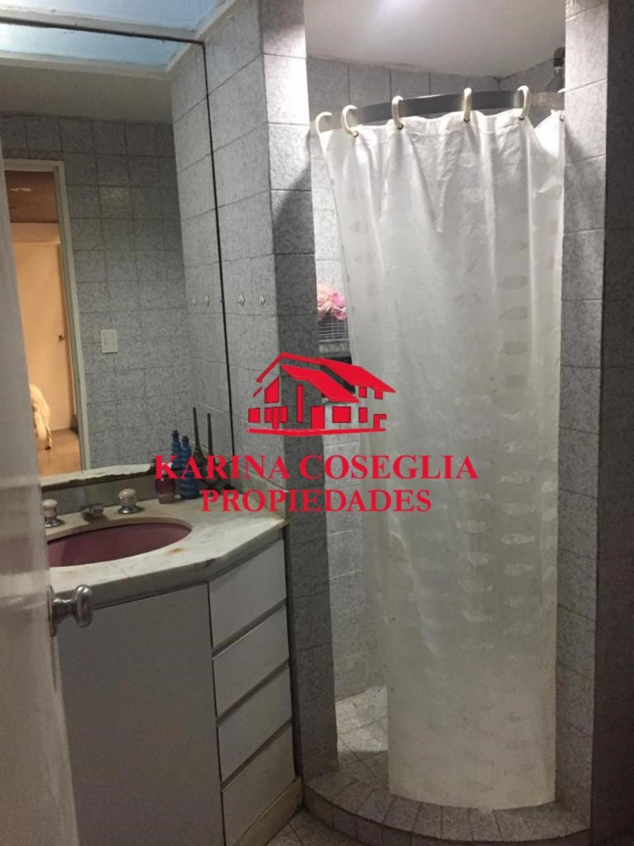 Casa en venta en Miraflores — foto 9