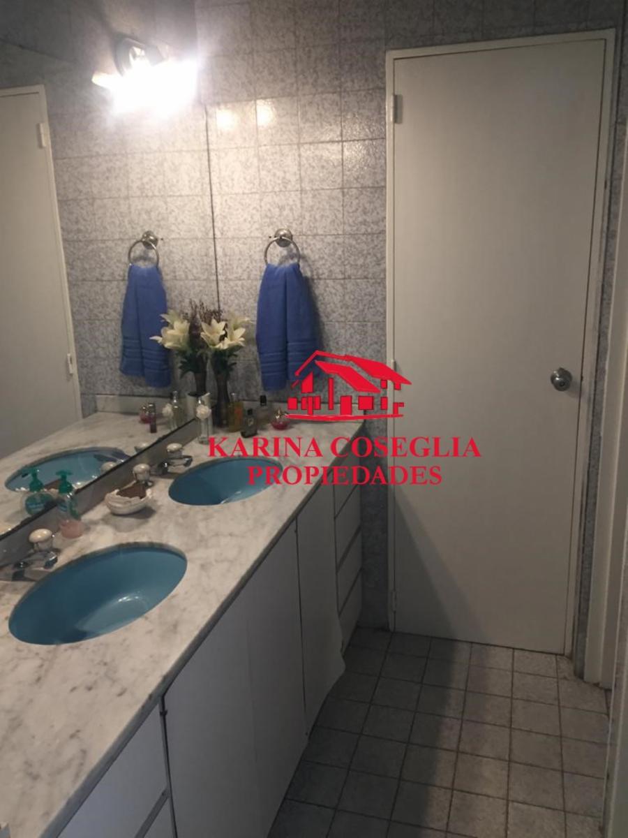 Casa en venta en Miraflores — foto 10
