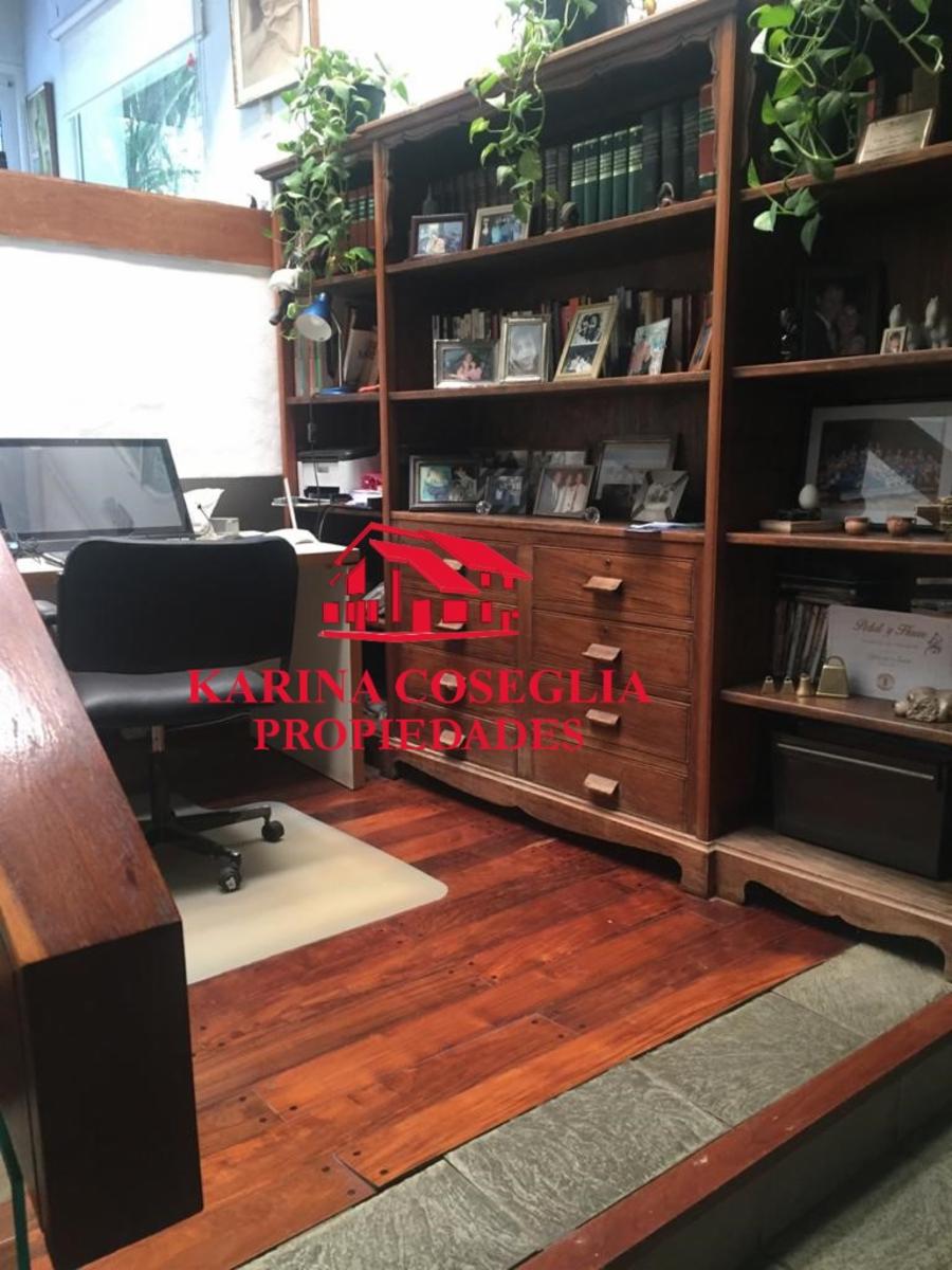 Casa en venta en Miraflores — foto 11