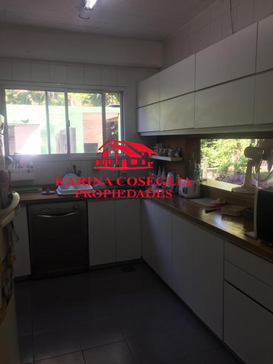Casa en venta en Miraflores — foto 12