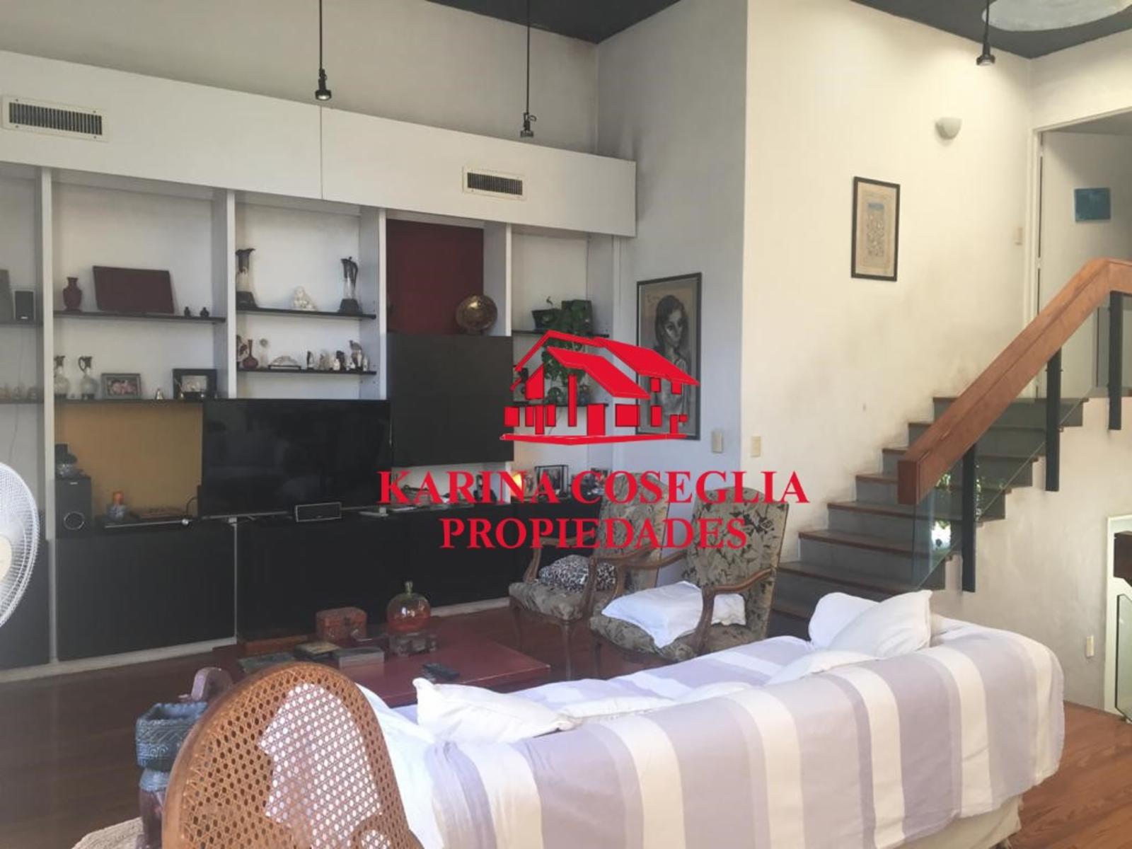 Casa en venta en Miraflores — foto 14
