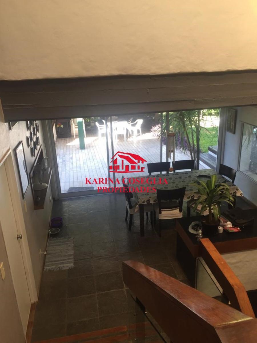 Casa en venta en Miraflores — foto 15