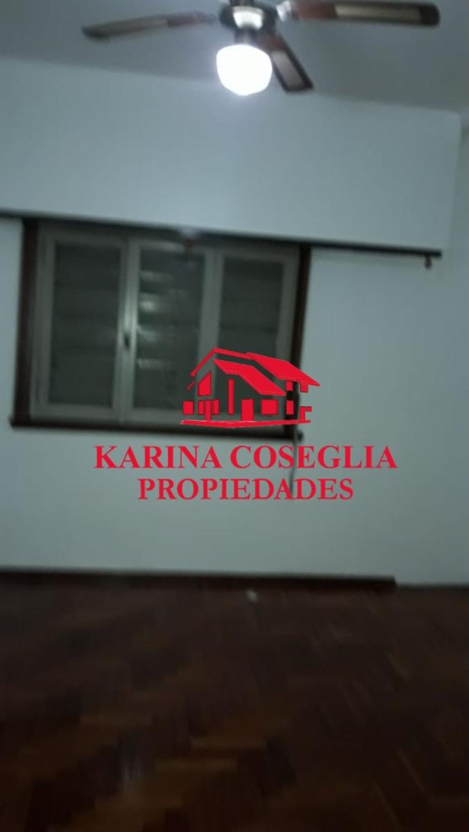 VENTA CASA AMERICANA EN DOS PLANTAS .SAN MIGUEL — foto 11