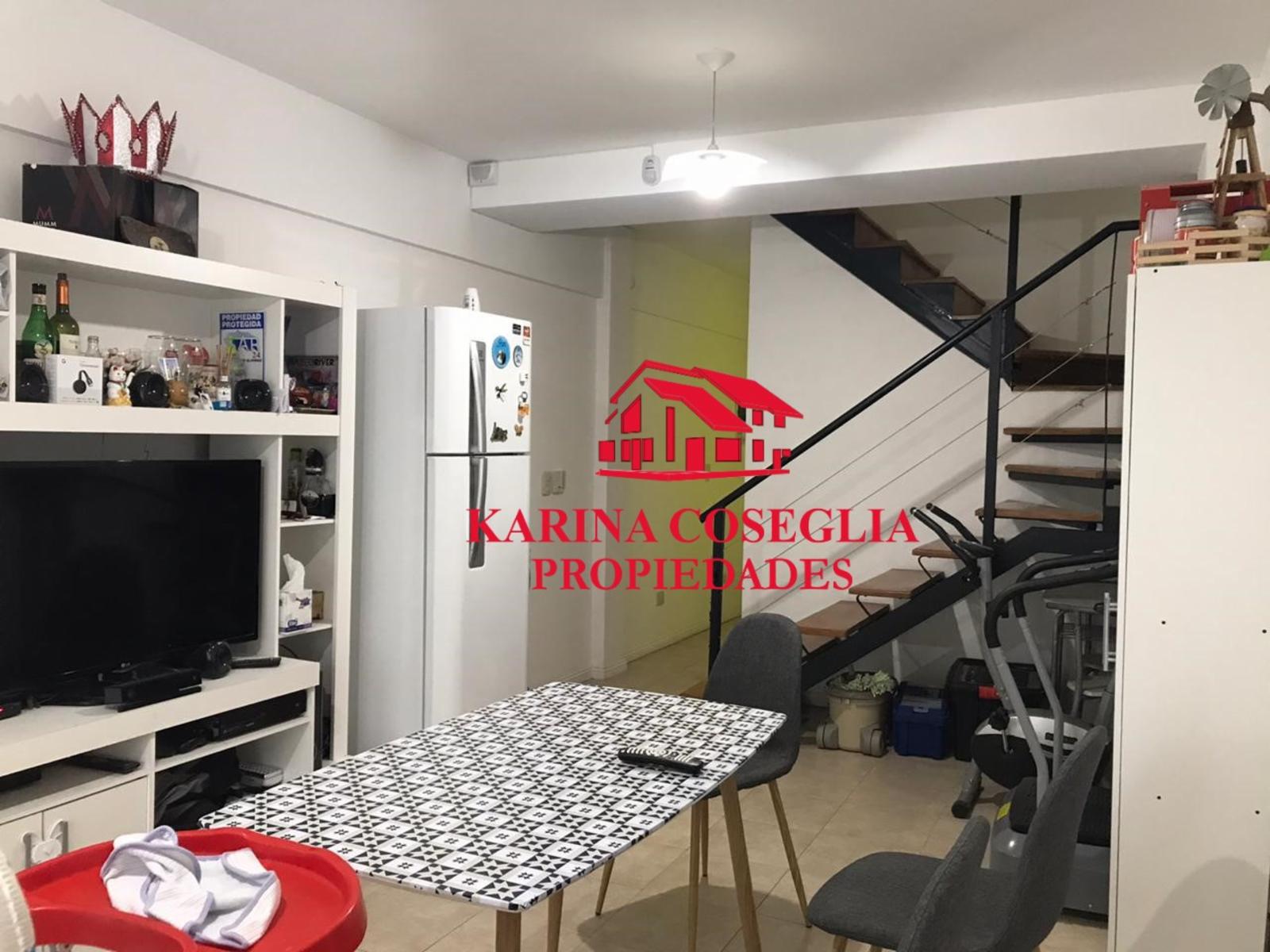 Venta de Departamento de 3 ambientes con cochera .Pilar — foto 10