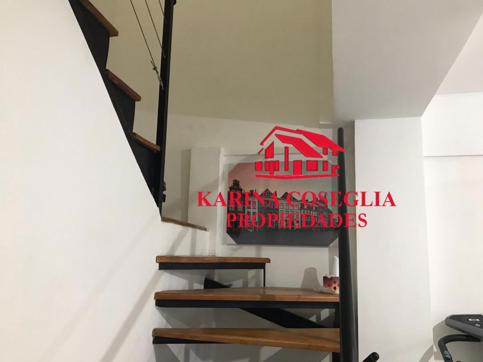 Venta de Departamento de 3 ambientes con cochera .Pilar — foto 14